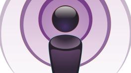 Apple le da vida propia a los podcasts