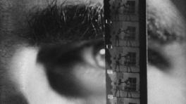 X Festival Internacional de Cortometrajes 'El Espejo'