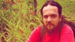 Providencia ¡Recodifica!