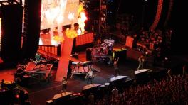 Nueva canción de Linkin Park