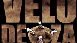 El calambre de Velo de Oza