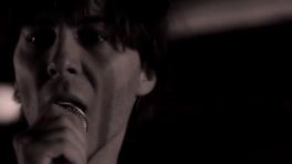 Phoenix estrena el vídeo de "Chloroform"