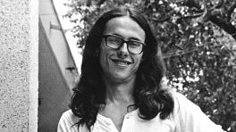 Ciclo audiovisual: "Ojo al cine de Andrés Caicedo"