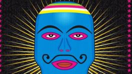 Bambarabanda añade una nueva fecha a su gira por EE.UU