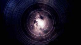 Café Tacuba - "El objeto antes llamado disco"