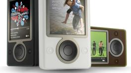 Descaches Tecnológicos