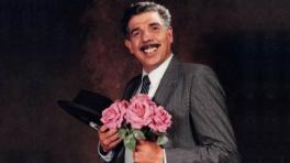 La Clase con el Profesor Jirafales