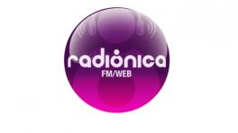 Onda SENA - Postre de Navidad