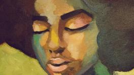 Las raíces llaman a ChocQuibTown