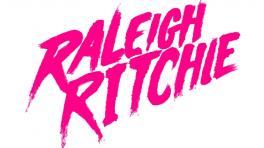 "A Moor", canción de la semana en Tardes Radiónica