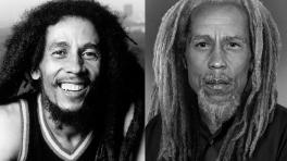 ¿Y si hubieran envejecido?