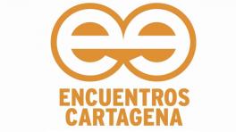 Encuentros audiovisuales en Cartagena para 2014