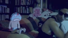 LosPetitFellas estrenan el vídeo de "Simpática Fiesta"