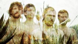 Entrevista Radiónica: Oh'laville