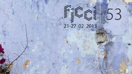 Radiónica estuvo en la edición número 53 del FICCI