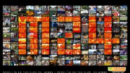 #BuenaEnergía M24 @telemedellín