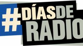 Doctora Berta Gamarra sobre sueños y pesadillas