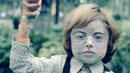 "Arrullo de Estrellas" de Zoé estrena videoclip