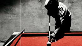 Juan Gabriel Vásquez gana el premio literario IMPAC