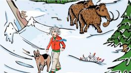 Mario Mendoza nos presenta a su nuevo héroe literario