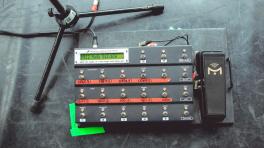 Escotes, Los Huérfanos, Rap Bang Club y más nuevos sonidos colombianos