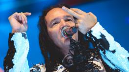 Foto por Lina Botero.