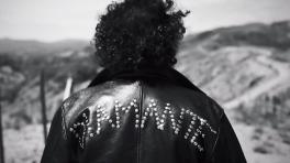 Delirar es querer "Matar a un hombre muerto"