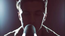 Telebit deja con Pipe Bravo la "Primera Dimensión"