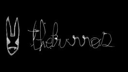 ¿Cómo funciona un sello musical independiente?