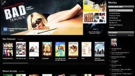 ¿Se acabará el DVD?