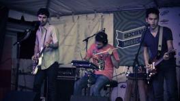 Nuevo video de Panorama (Medellín)