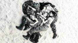 Últimos Días de Wolfgang Tillmans en Bogotá