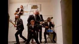 Con "Sea Of Love" The National tiene nuevo vídeo