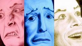 Lates: trastornos sexuales