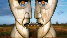 "The Division Bell" suena en la Fonoteca de Señal Memoria