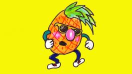 El Cero 39 se la llevó