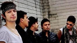 Previo a su presentación en Rock al Parque, No Feedback lanza vídeo