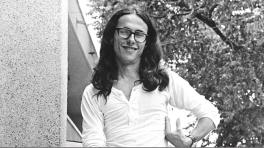 '¡Que viva la música!' en inglés