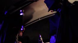 FatsO llega con "Ill Be Fine" a Tardes Radiónica