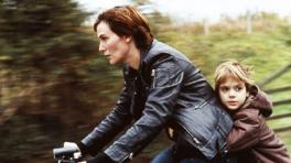 Entrevista con Alix Laporte directora francesa de "El Amor de Tony"