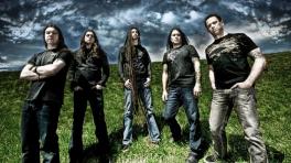 Adelanto de lo nuevo de Shadows Fall