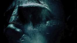 Avance de "Prometheus"