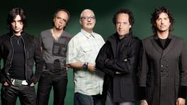 Especiales musicales de las 6 a.m