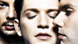 Placebo, 15 años después