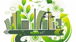 Entrevista: ciudades inteligentes