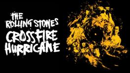 Un huracán antiBeatle