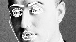 Disclosure con Sam Smith: "Latch"