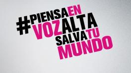 Un video de nuestra biografía