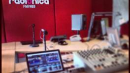 El Top De La Franja Electrónica 2012