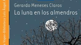 Literatura Infantil y Juvenil: Gerardo Meneses